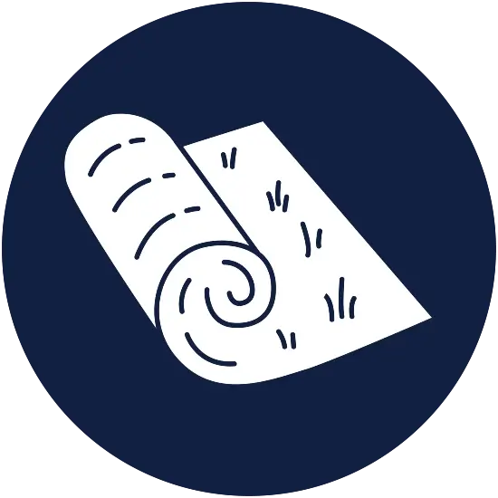 Sod installation by Sorko Lawn and Pest Control in Central Florida