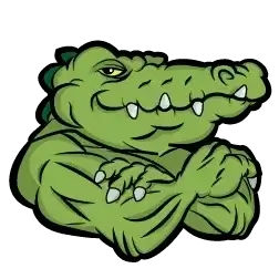 Sorko Services - Pest Control, Lawn, and Sprinkler Service in Central Florida