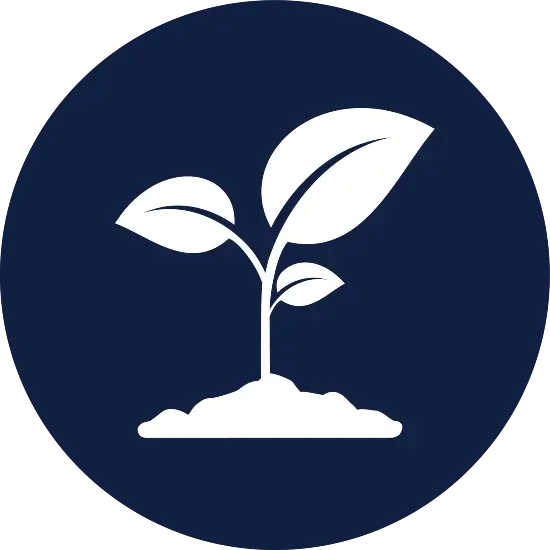 Weed Control by Sorko Lawn and Pest Control in Central Florida