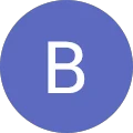 Bill M. Avatar