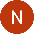 Nicole R. Avatar