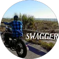 Justin B. Avatar