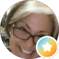 Abbie Y. Avatar