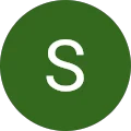 Susan F. Avatar