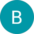 Bryan H. Avatar