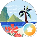 Holly E. Avatar