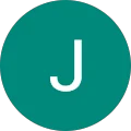 Juggling J. Avatar