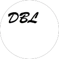 Lori B. Avatar