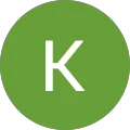 Kenneth Avatar