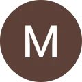 Mark P. Avatar